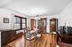 5038 N Nagle, Chicago, IL 60630