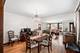 5038 N Nagle, Chicago, IL 60630