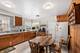 5038 N Nagle, Chicago, IL 60630