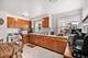 5038 N Nagle, Chicago, IL 60630