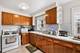 5038 N Nagle, Chicago, IL 60630