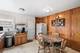 5038 N Nagle, Chicago, IL 60630