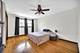 11624 195th, Mokena, IL 60448