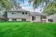 11624 195th, Mokena, IL 60448