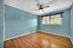 11624 195th, Mokena, IL 60448