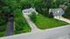 11624 195th, Mokena, IL 60448