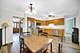 11624 195th, Mokena, IL 60448