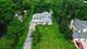 11624 195th, Mokena, IL 60448
