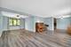11624 195th, Mokena, IL 60448