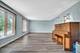 11624 195th, Mokena, IL 60448