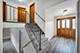 11624 195th, Mokena, IL 60448