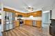11624 195th, Mokena, IL 60448
