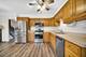 11624 195th, Mokena, IL 60448