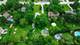 11624 195th, Mokena, IL 60448