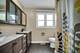 11624 195th, Mokena, IL 60448
