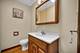 11624 195th, Mokena, IL 60448