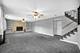 11624 195th, Mokena, IL 60448