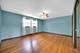 11624 195th, Mokena, IL 60448