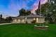 11624 195th, Mokena, IL 60448