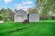 11624 195th, Mokena, IL 60448