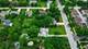 11624 195th, Mokena, IL 60448