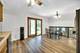 11624 195th, Mokena, IL 60448
