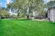 11624 195th, Mokena, IL 60448