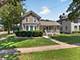 702 Pearl, Ottawa, IL 61350