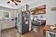 702 Pearl, Ottawa, IL 61350