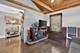702 Pearl, Ottawa, IL 61350