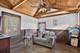 702 Pearl, Ottawa, IL 61350
