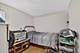 702 Pearl, Ottawa, IL 61350