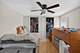 702 Pearl, Ottawa, IL 61350