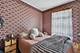 702 Pearl, Ottawa, IL 61350