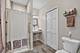702 Pearl, Ottawa, IL 61350