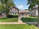 702 Pearl, Ottawa, IL 61350