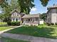 702 Pearl, Ottawa, IL 61350