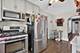 702 Pearl, Ottawa, IL 61350