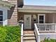 702 Pearl, Ottawa, IL 61350