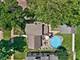 702 Pearl, Ottawa, IL 61350