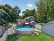 702 Pearl, Ottawa, IL 61350