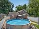 702 Pearl, Ottawa, IL 61350