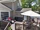 702 Pearl, Ottawa, IL 61350