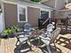 702 Pearl, Ottawa, IL 61350