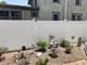 702 Pearl, Ottawa, IL 61350