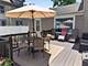 702 Pearl, Ottawa, IL 61350