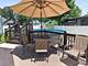 702 Pearl, Ottawa, IL 61350
