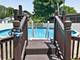 702 Pearl, Ottawa, IL 61350