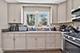 702 Pearl, Ottawa, IL 61350