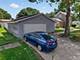 702 Pearl, Ottawa, IL 61350